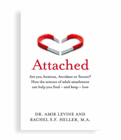 shop-book-attached